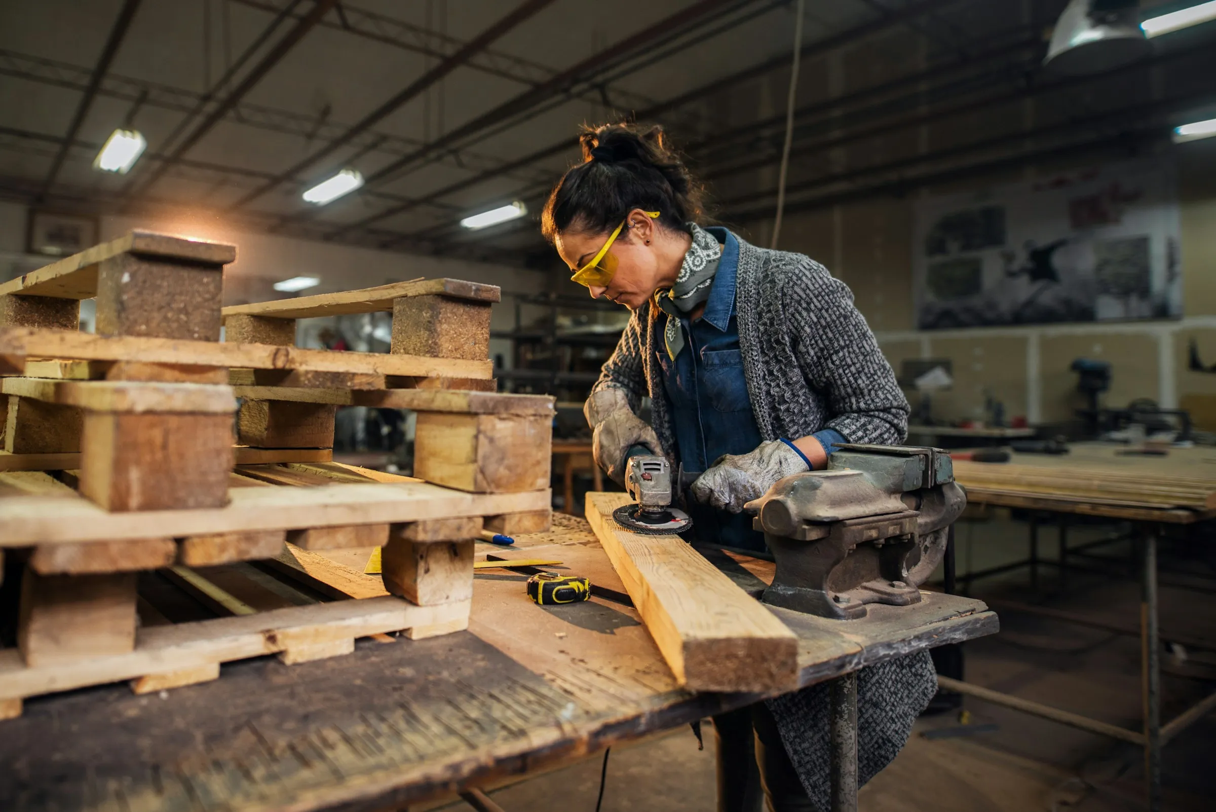 Naprawa